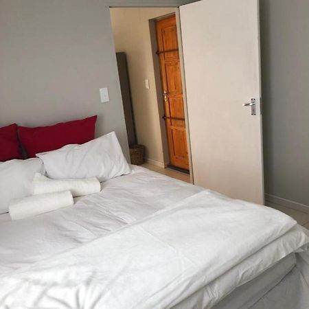 Tuna Self Catering Swakopmund Exterior foto