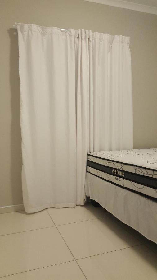 Tuna Self Catering Swakopmund Exterior foto